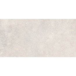 Florim ufficiale - minimale 772566