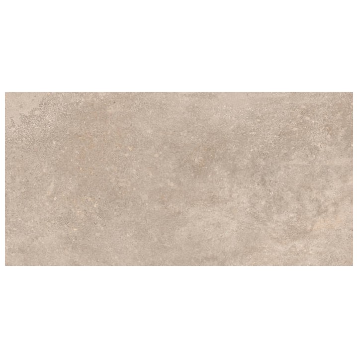 Florim ufficiale - minimale 772569