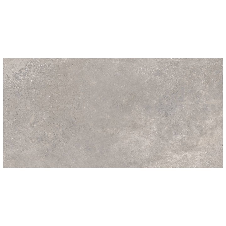 Florim ufficiale - minimale 772570
