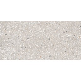 Florim ufficiale - minimale 772571