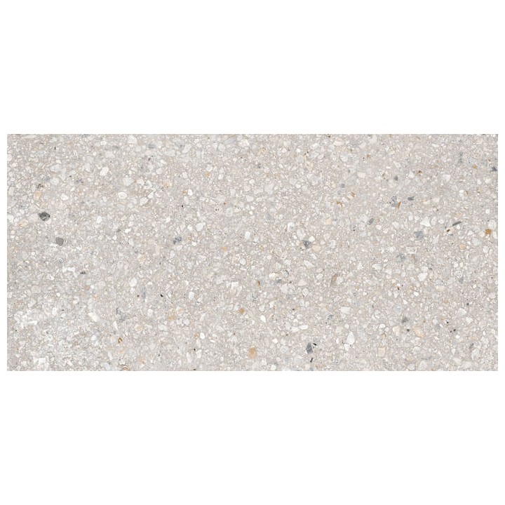 Florim ufficiale - minimale 772574