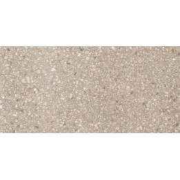 Florim ufficiale - minimale 772575