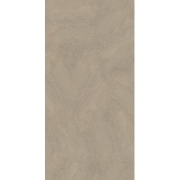 Florim ufficiale - minimale 768582