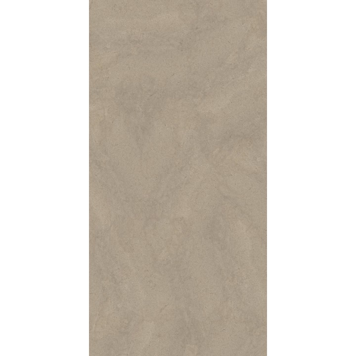 Florim ufficiale - minimale 768582