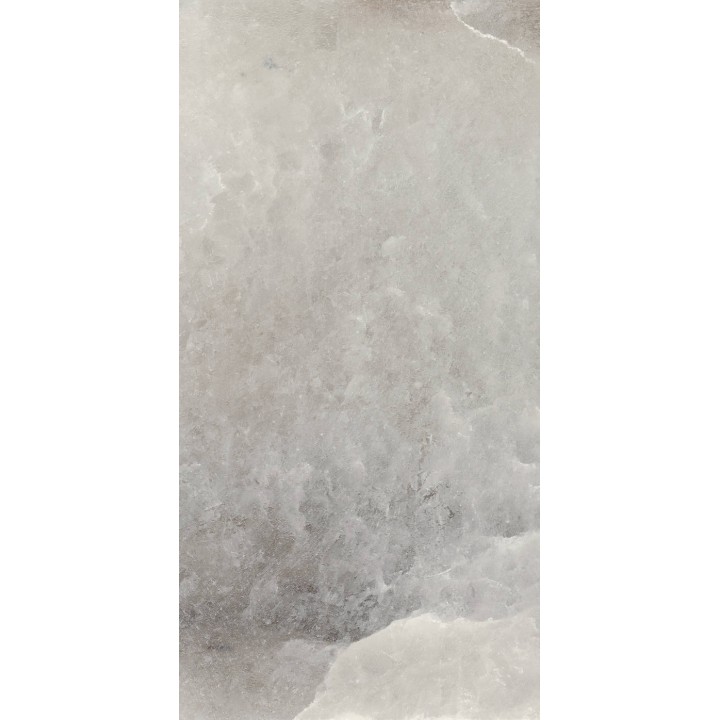 Florim ufficiale - minimale 766787