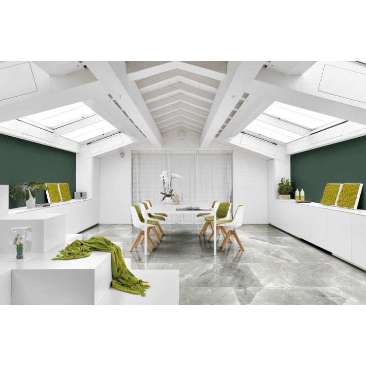Florim ufficiale - ambiente 766787