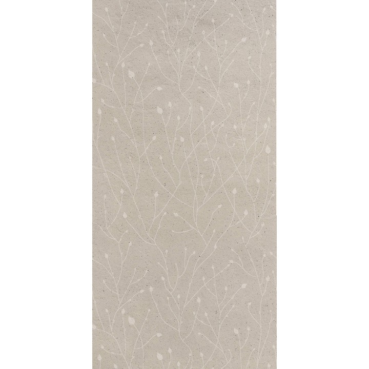 Florim ufficiale - minimale 772746