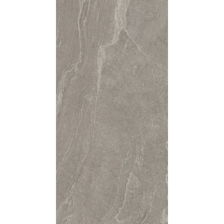 Florim ufficiale - minimale 776726