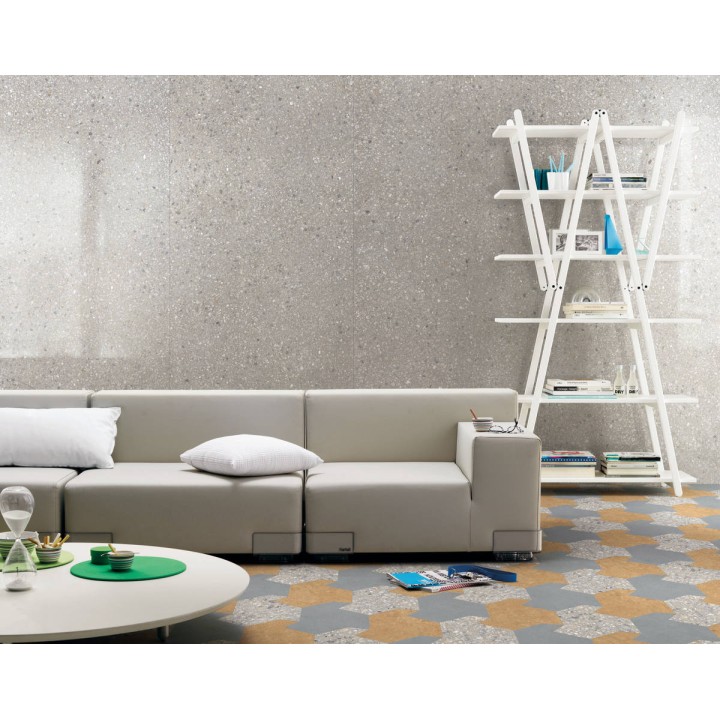 Florim ufficiale - ambiente 774073
