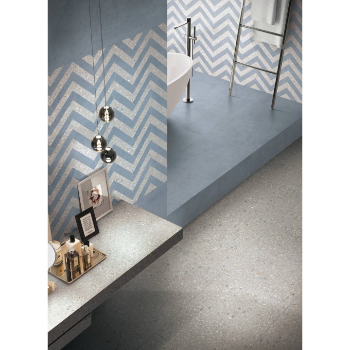 Florim ufficiale - ambiente 774074