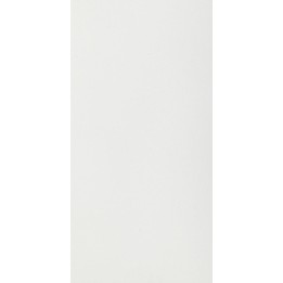 Florim ufficiale - minimale 755567