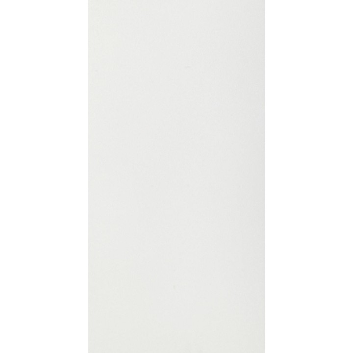 Florim ufficiale - minimale 755567