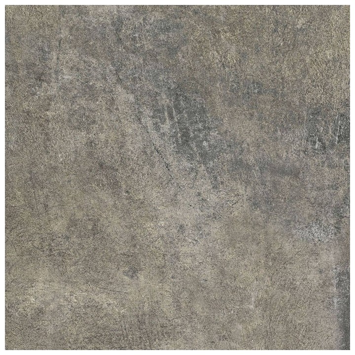 Florim ufficiale - minimale 757647