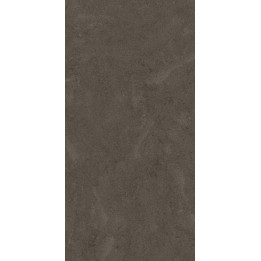 Florim ufficiale - minimale 768584