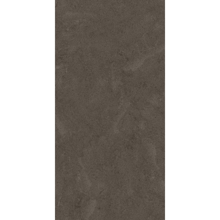 Florim ufficiale - minimale 768584