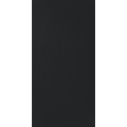 Florim ufficiale - minimale 755566