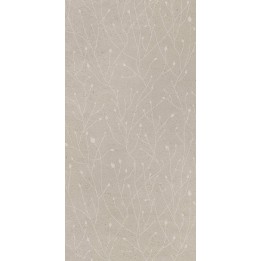 Florim ufficiale - minimale 772747