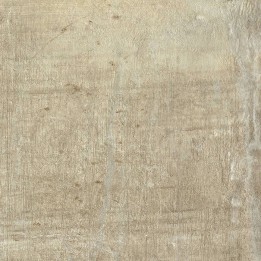 Florim ufficiale - minimale 757648