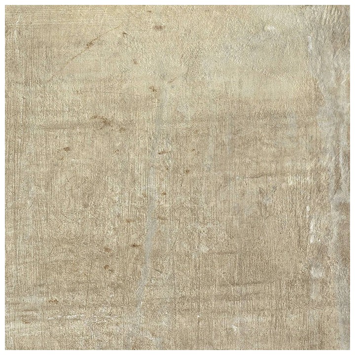 Florim ufficiale - minimale 757648