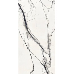 Florim ufficiale - minimale 766401