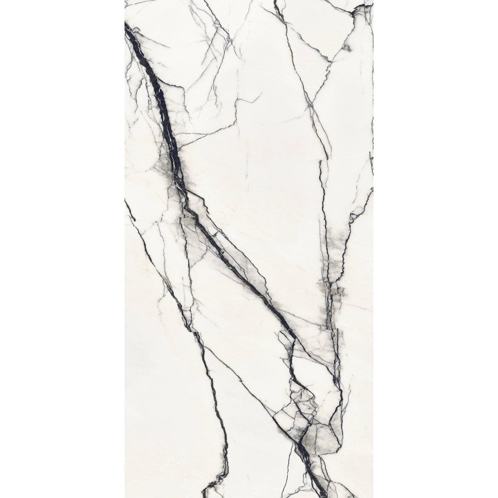 Florim ufficiale - minimale 766401