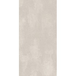 Florim ufficiale - minimale 768591