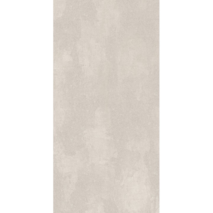 Florim ufficiale - minimale 768591