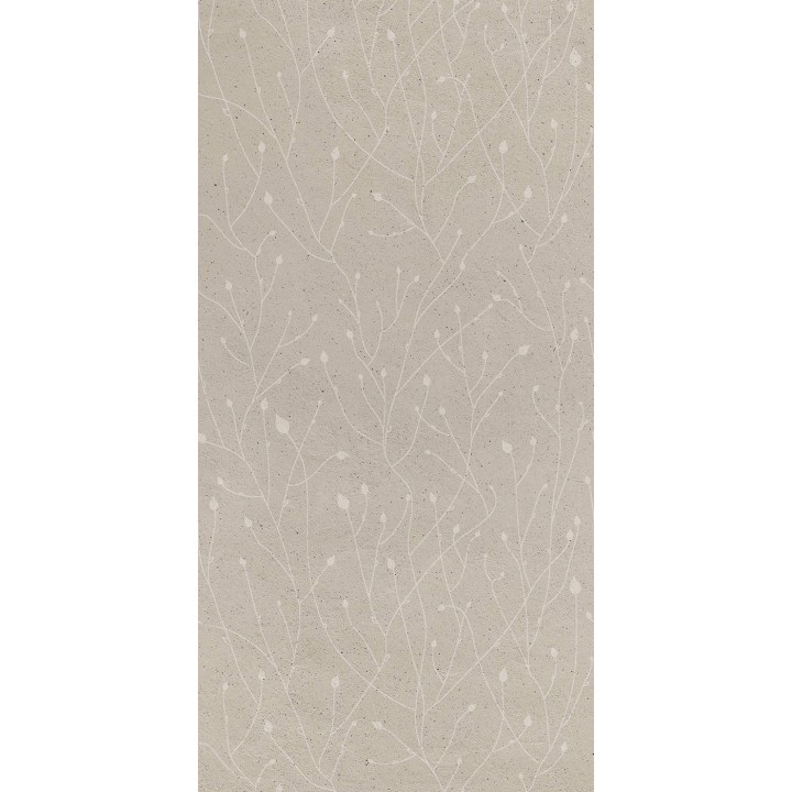 Florim ufficiale - minimale 772748