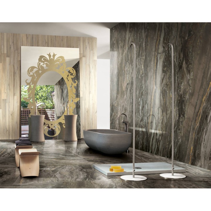 Florim ufficiale - ambiente 756391