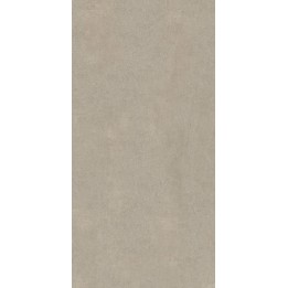 Florim ufficiale - minimale 768592