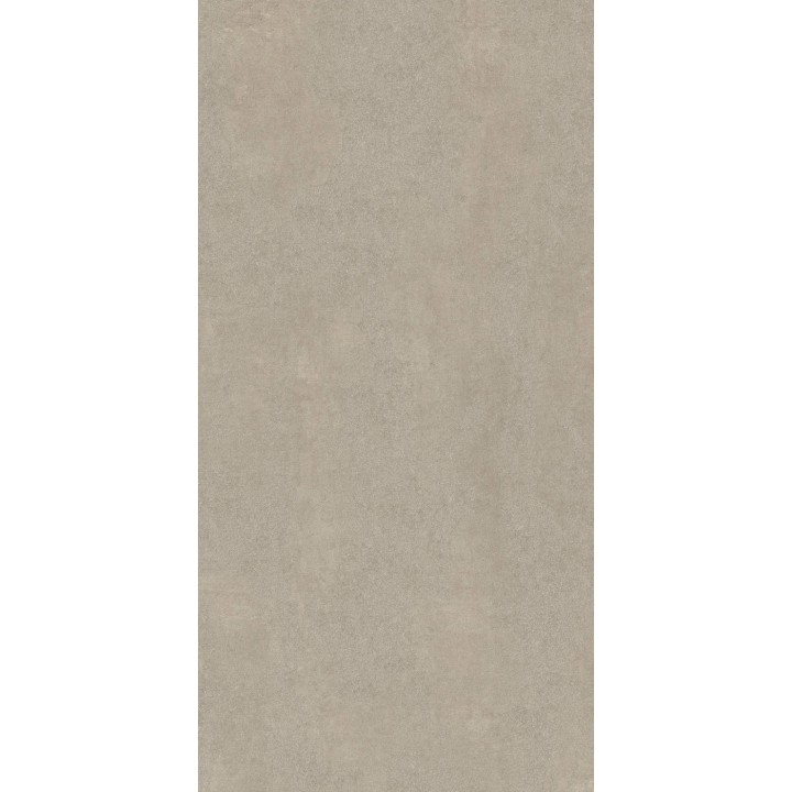 Florim ufficiale - minimale 768592