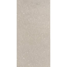 Florim ufficiale - minimale 772750