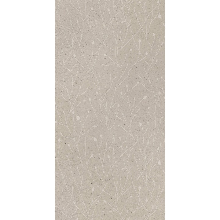 Florim ufficiale - minimale 772751
