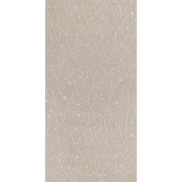 Florim ufficiale - minimale 772752