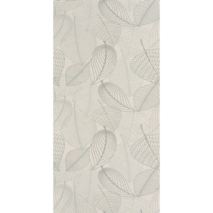 Florim ufficiale - minimale 772753