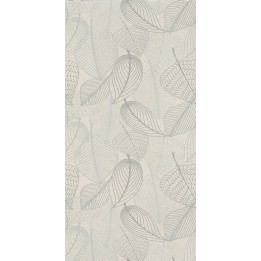 Florim ufficiale - minimale 772754