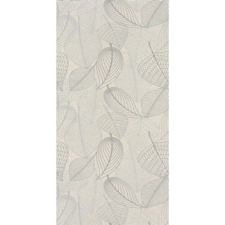 Florim ufficiale - minimale 772754