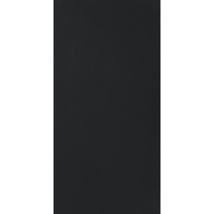 Florim ufficiale - minimale 755568