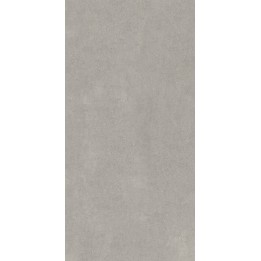 Florim ufficiale - minimale 768593