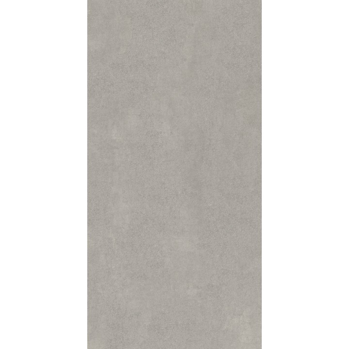 Florim ufficiale - minimale 768593