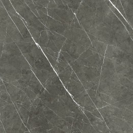 Florim ufficiale - minimale 756392