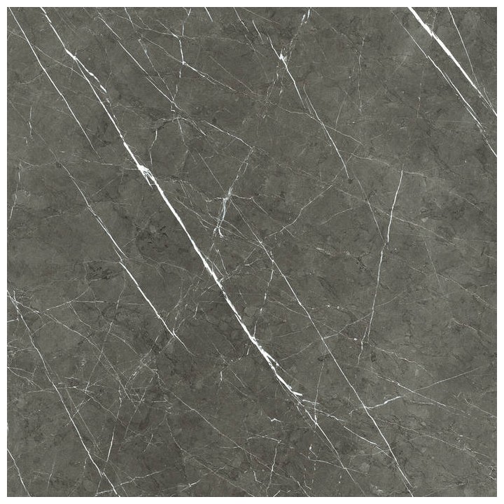 Florim ufficiale - minimale 756392