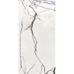 Florim ufficiale - minimale 766402