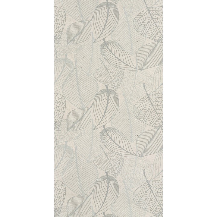 Florim ufficiale - minimale 772755