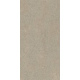 Florim ufficiale - minimale 768594
