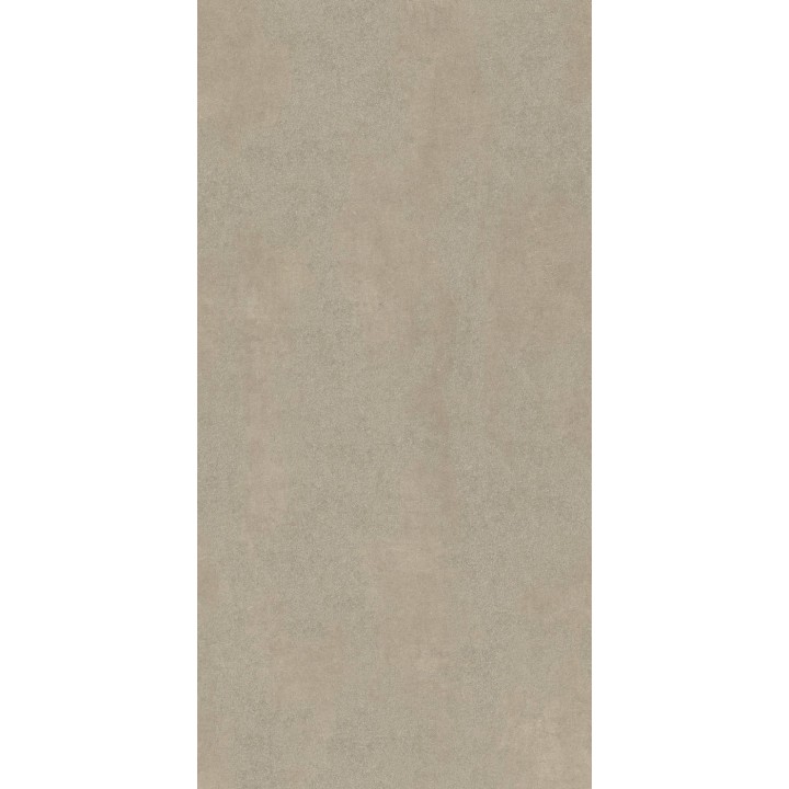 Florim ufficiale - minimale 768594