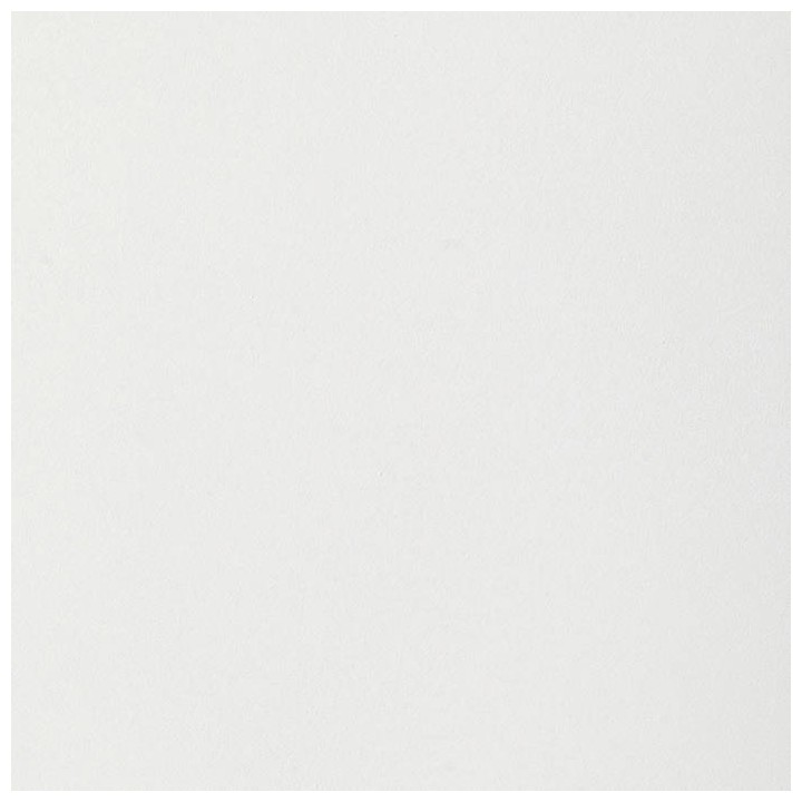 Florim ufficiale - minimale 755473