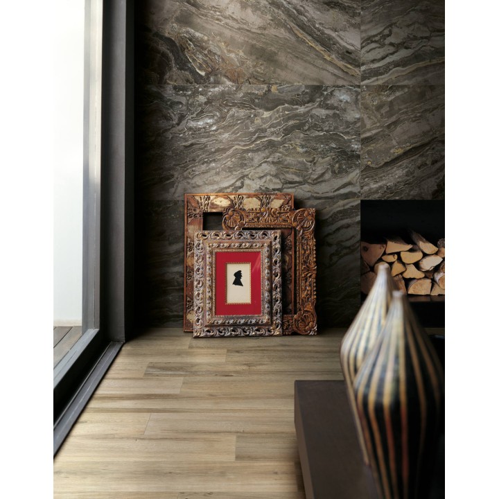 Florim ufficiale - ambiente 756393