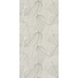 Florim ufficiale - minimale 772756