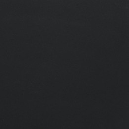 Florim ufficiale - minimale 755474